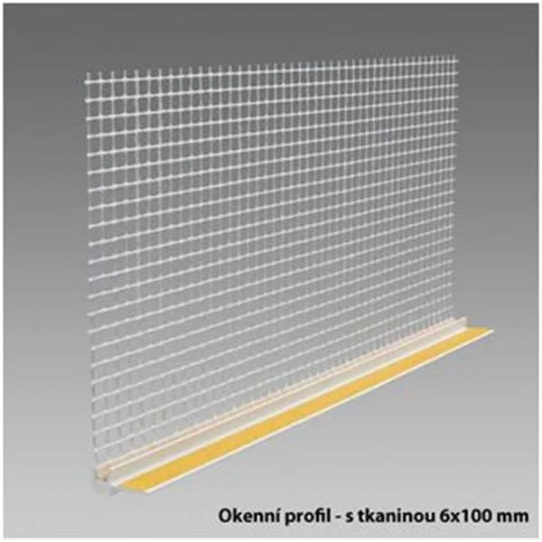 landsmann1-3327090