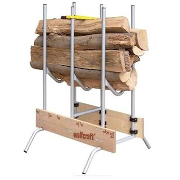 landsmann1-3327504