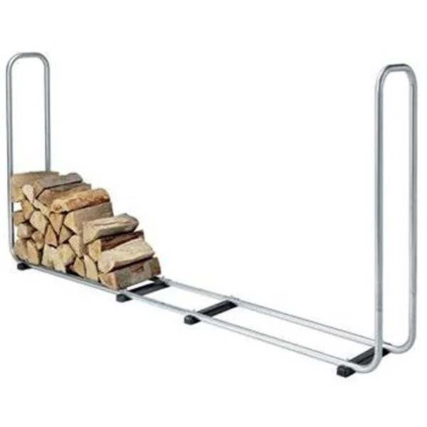 landsmann1-3327520