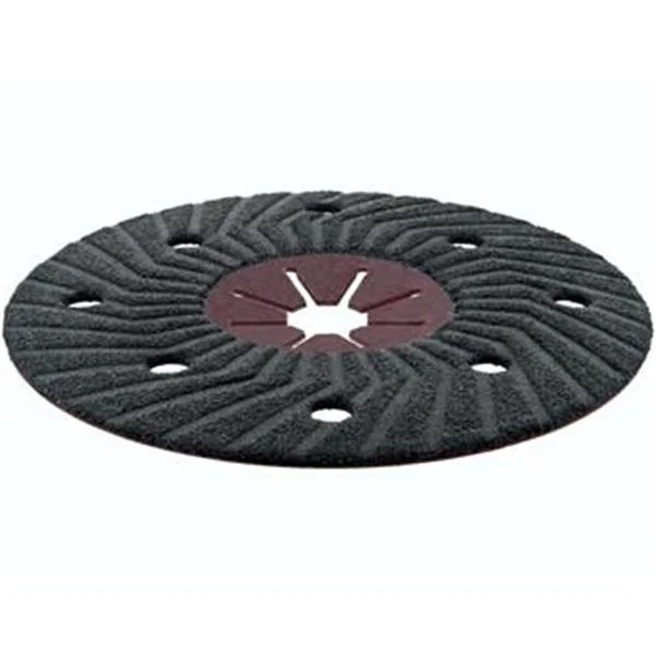 landsmann1-3327527