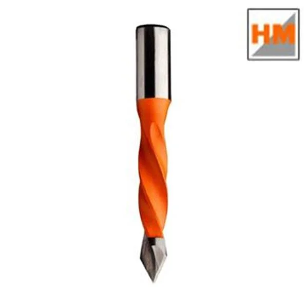landsmann1-3327648