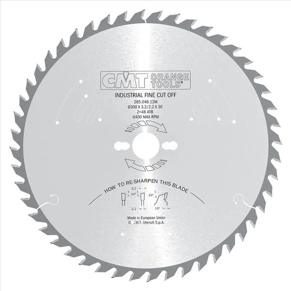 landsmann1-3327729