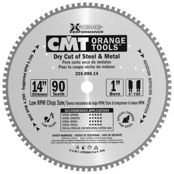 landsmann1-3327738