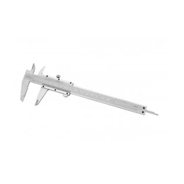 landsmann1-3327800