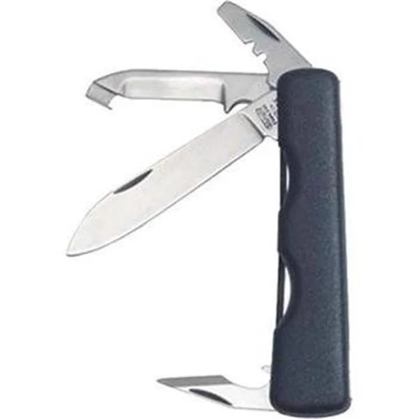 landsmann1-3327915