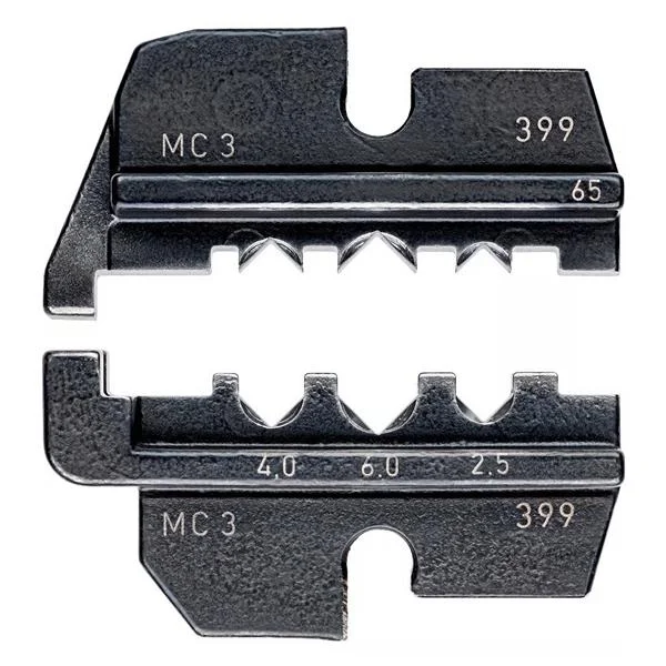landsmann1-3328032