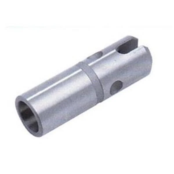 landsmann1-3328212