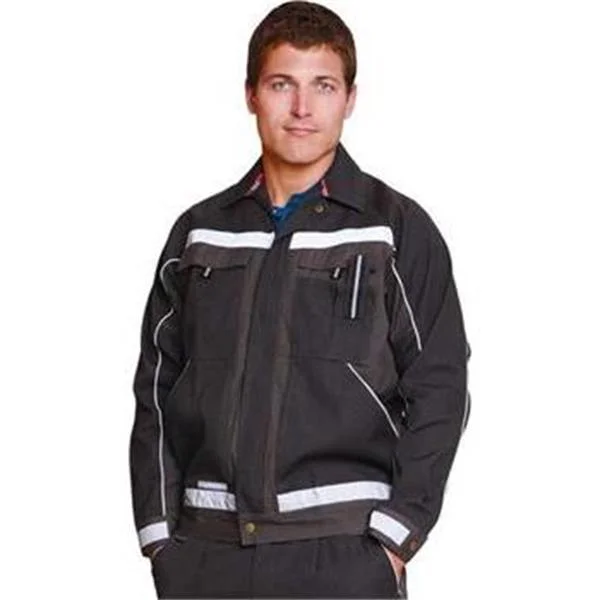 landsmann1-3328434