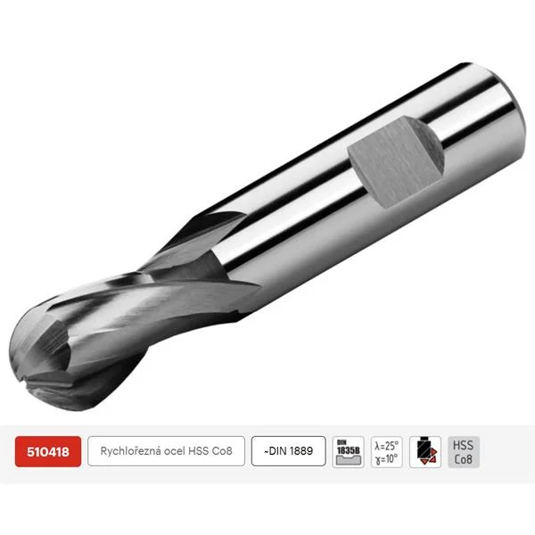 landsmann1-3328534