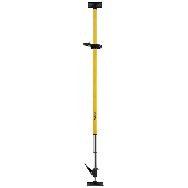 landsmann1-3328679