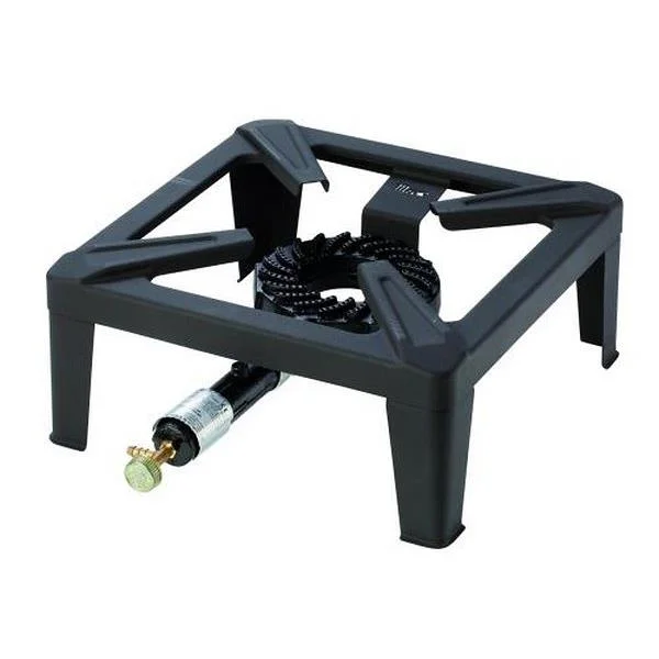 landsmann1-3328879