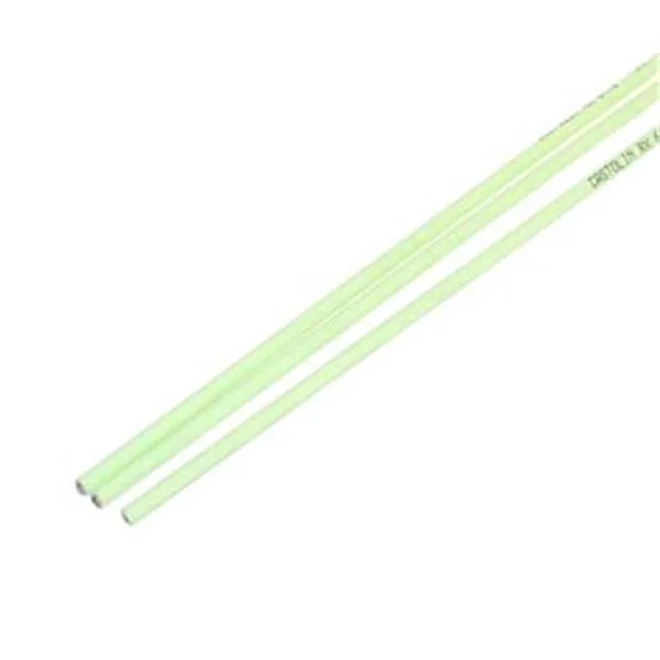 landsmann1-3328883