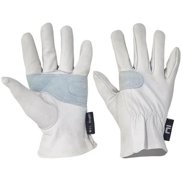 landsmann1-3328907