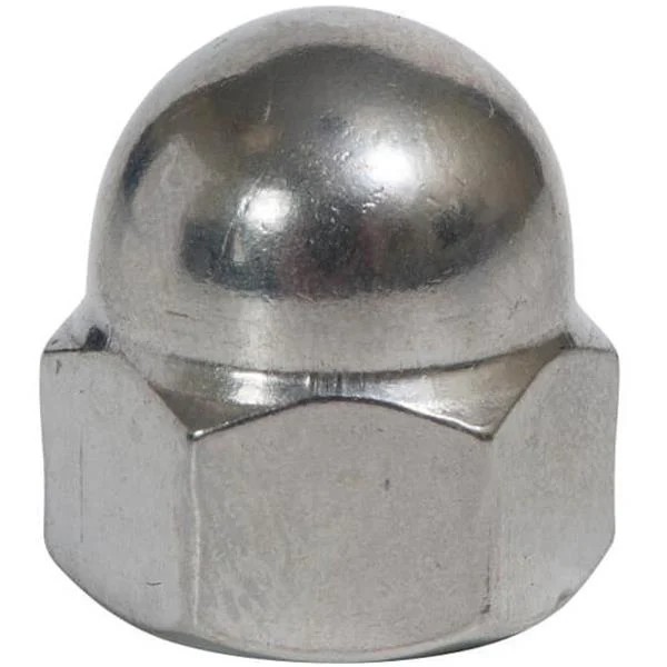 landsmann1-3328951
