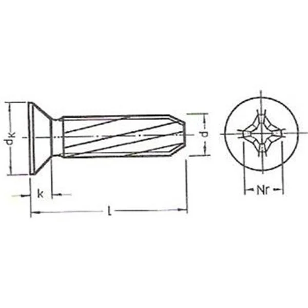landsmann1-3328997