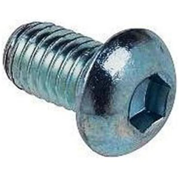 landsmann1-3329066
