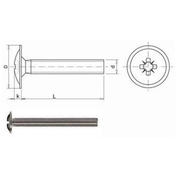 landsmann1-3329141
