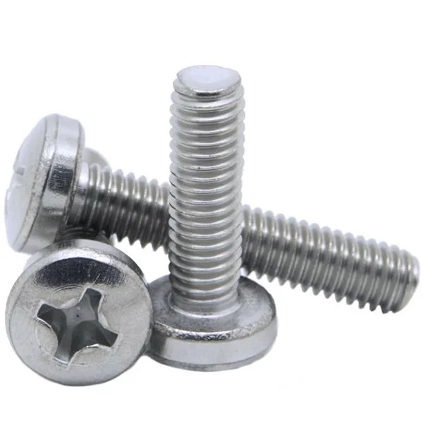 landsmann1-3329184