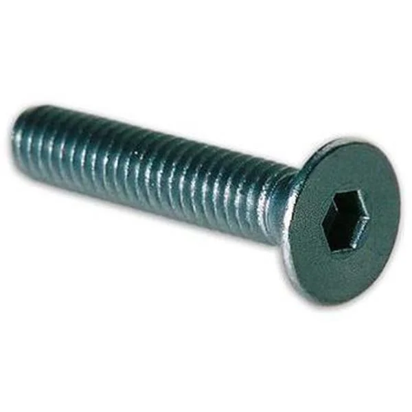 landsmann1-3329351