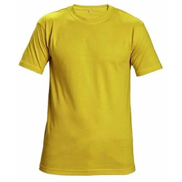 landsmann1-3329696