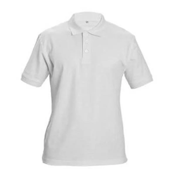 landsmann1-3329759