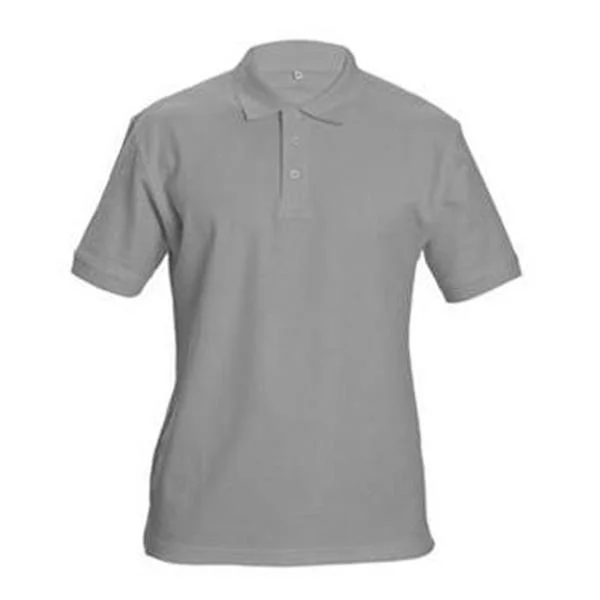 landsmann1-3329761