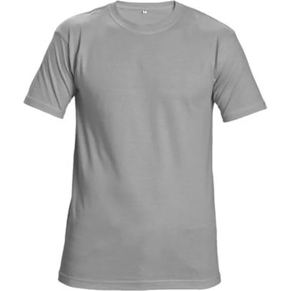 landsmann1-3329830
