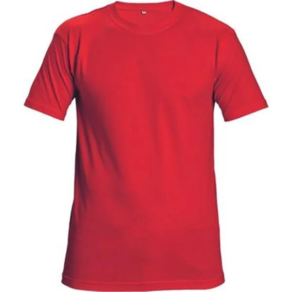 landsmann1-3329861