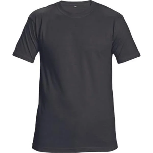 landsmann1-3329918