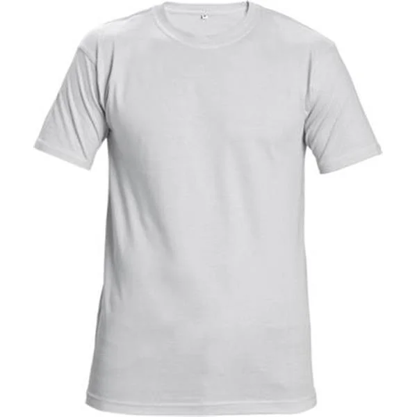 landsmann1-3329921