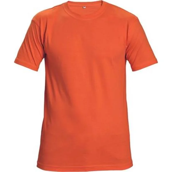 landsmann1-3329929