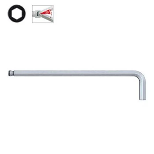 landsmann1-3329966