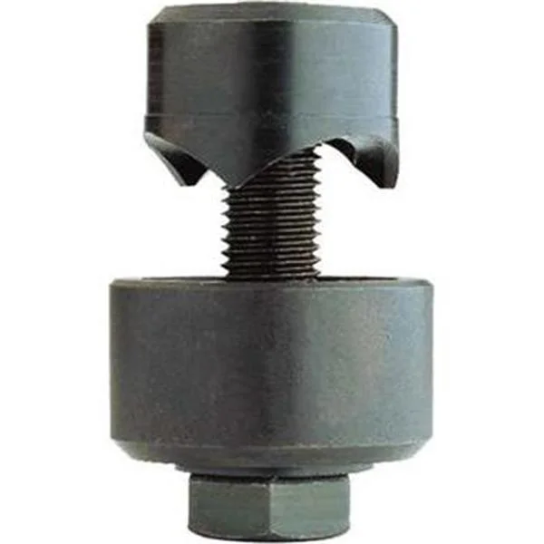 landsmann1-3329974