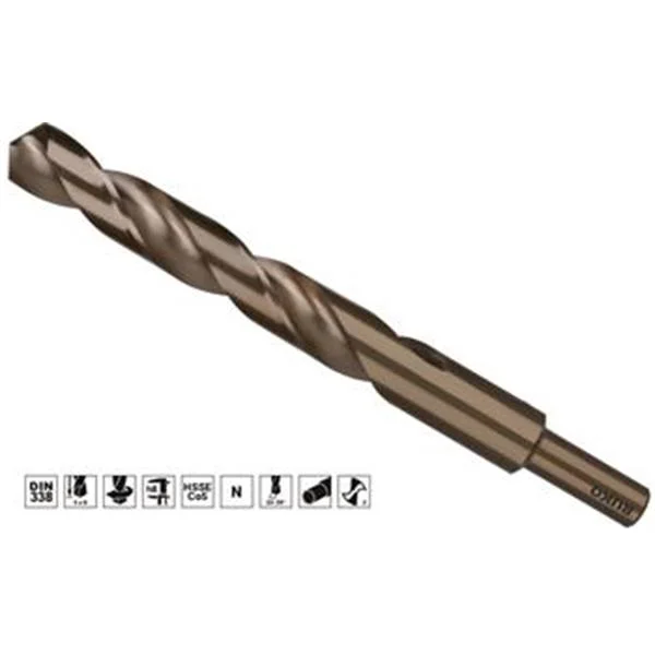 landsmann1-3330144