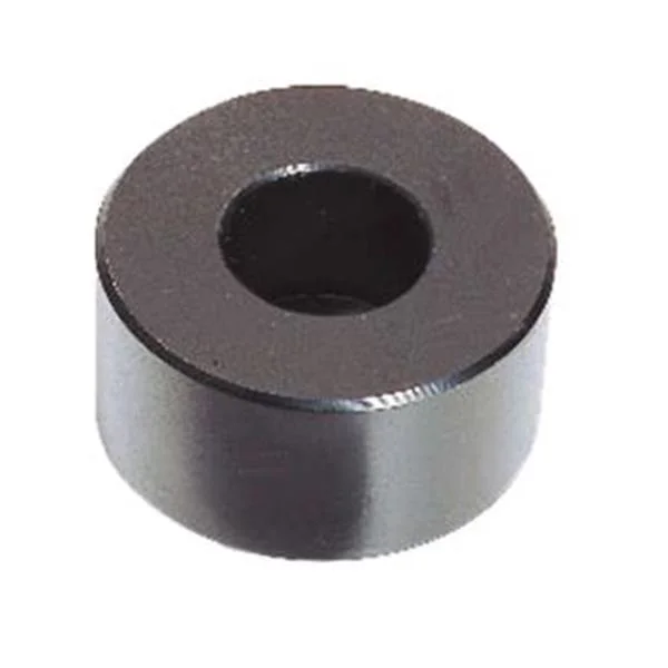 landsmann1-3330182
