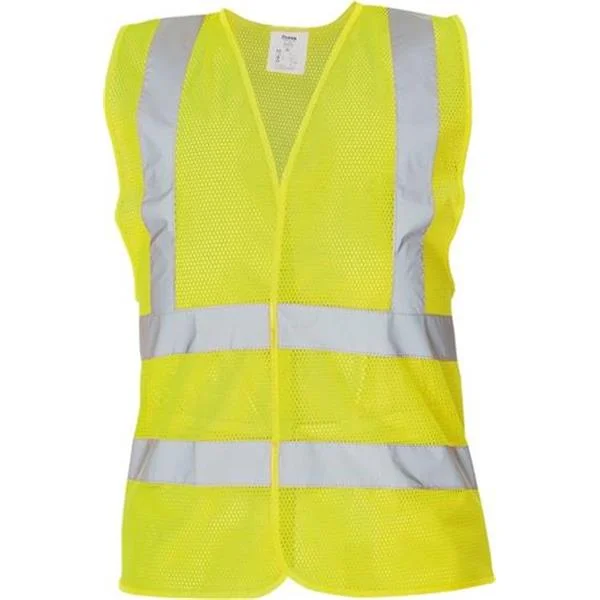landsmann1-3330407