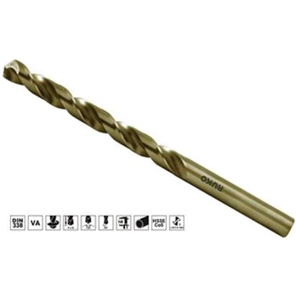 landsmann1-3330613