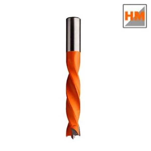 landsmann1-3330768