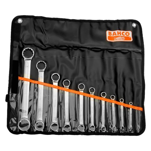 landsmann1-3330776
