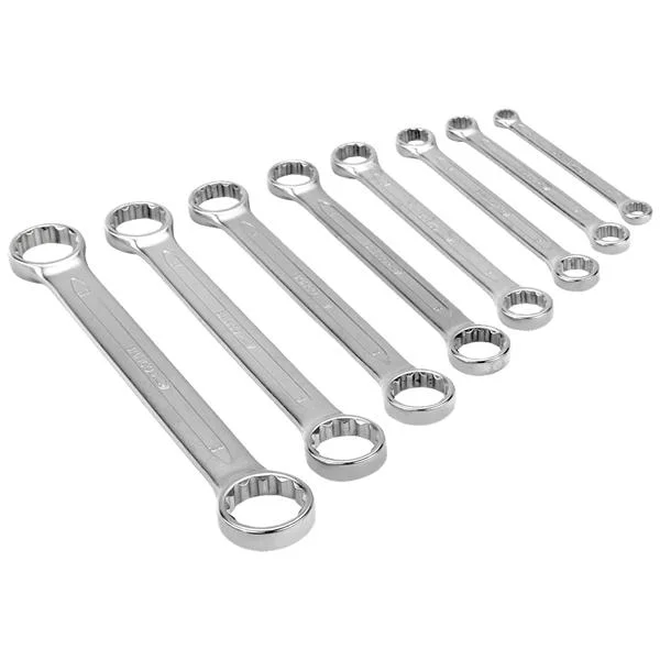landsmann1-3330783