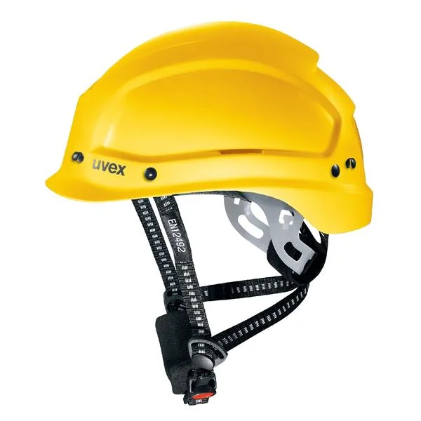landsmann1-3330837