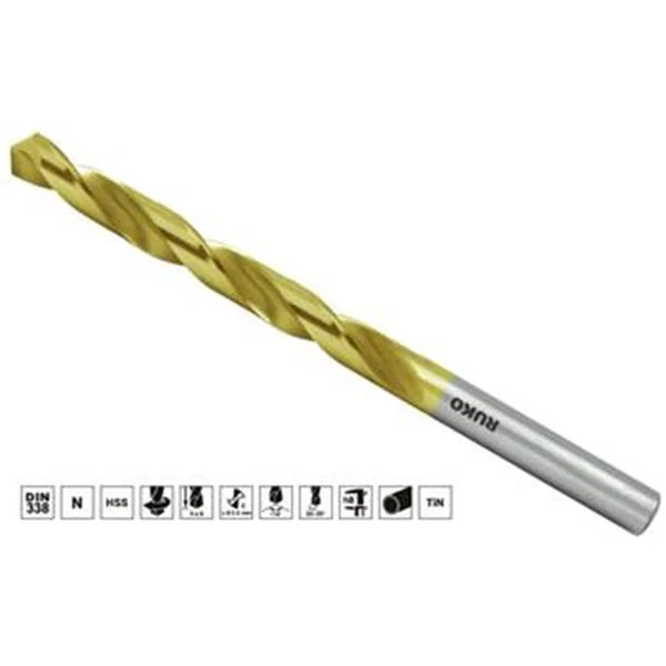 landsmann1-3330839