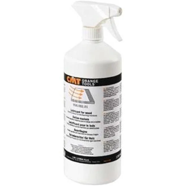 landsmann1-3330844