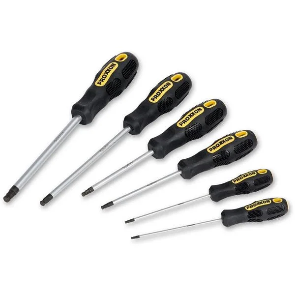 landsmann1-3331670