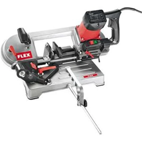 landsmann1-3331741