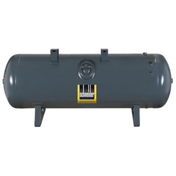 landsmann1-3331907