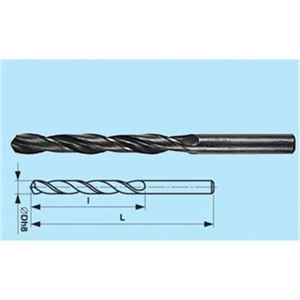landsmann1-3332009