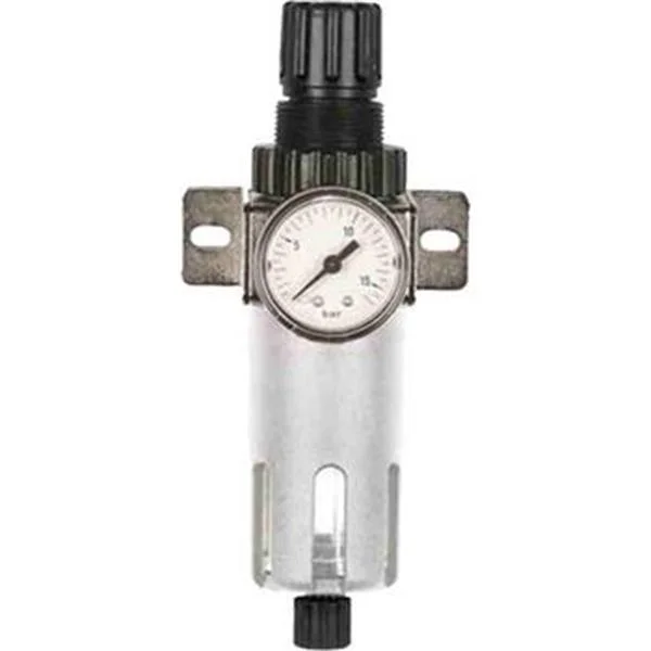 landsmann1-3332166