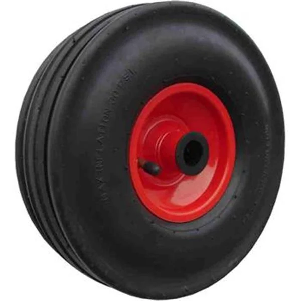 landsmann1-3332167