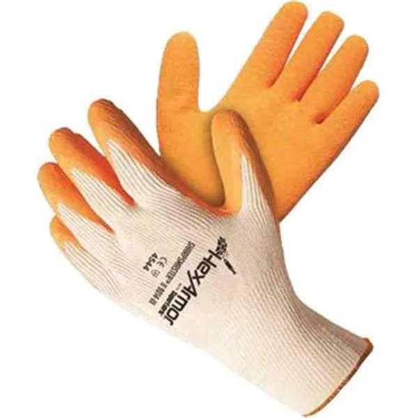 landsmann1-3332182
